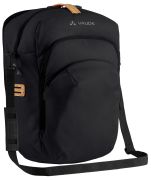 Vaude