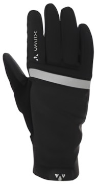 Vaude Hanko Cimdi II Vaude Hanko Cimdi II