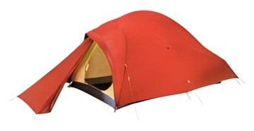 Vaude Hogan UL 2P Vaude Hogan UL 2P