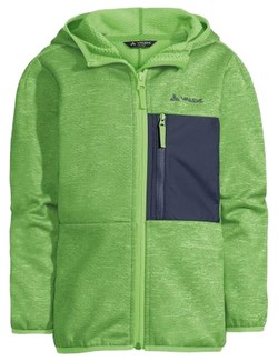 Vaude Kids Kikimora Jaka Vaude Kids Kikimora Jaka