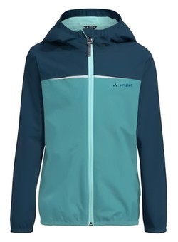 Vaude