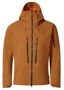 Vaude Men's Monviso 3L Jaka Vaude Men's Monviso 3L Jaka