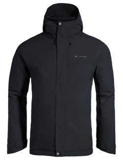Vaude Men's Rosemoor Polsterēta Jaka Vaude Men's Rosemoor Polsterēta Jaka