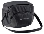 Vaude
