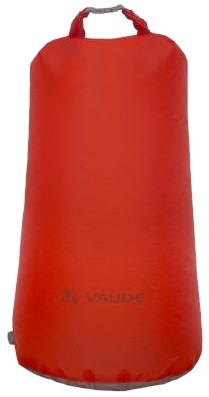 Vaude