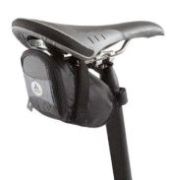 Vaude Race Light L Vaude Race Light L