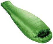 Vaude Rotstein 700 DWN Vaude Rotstein 700 DWN