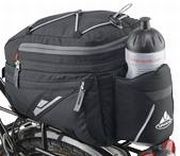 Vaude Silkroad L Vaude Silkroad L