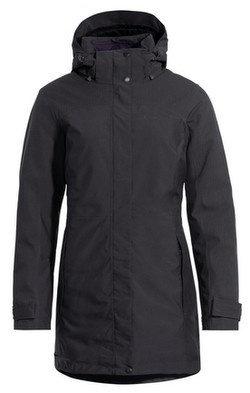 Vaude Skomer Jaka II