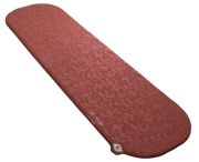 Vaude Tour 3.8 M Vaude Tour 3.8 M