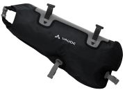 Vaude Trailframe Vaude Trailframe