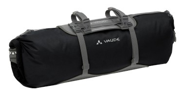 Vaude