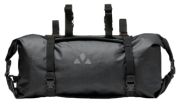 Vaude Trailfront II