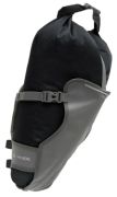 Vaude Trailsaddle Vaude Trailsaddle
