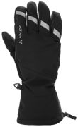 Vaude Tura Gloves II Vaude Tura Gloves II
