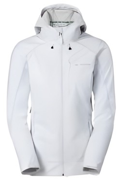 Vaude Women's Skomer Jaka