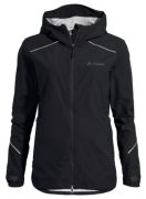 Vaude Yaras IV jaka sievietēm Vaude Yaras IV jaka sievietēm