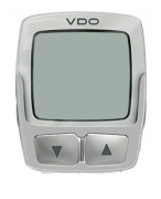 VDO C4-DS VDO C4-DS