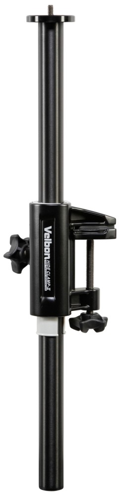 Velbon Skavas komplekts II Velbon Skavas komplekts II