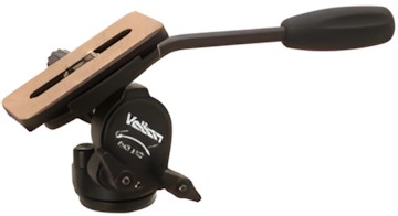 Velbon FHD-51Q Velbon FHD-51Q