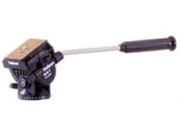 Velbon PH-368 Velbon PH-368