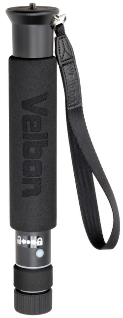 Velbon Ultra Stick Super 8 Velbon Ultra Stick Super 8