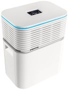 Venta AeroStyle LW74 WiFi