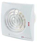 Vents 100 QUIET