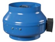 Vents 100 VKM Vents 100 VKM