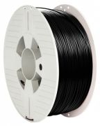 Verbatim ABS-Filaments 1,75 mm 1 kg (55026)
