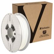 Verbatim Durabio PC/PMMA-Filaments 2,85 mm 500 g (55153)