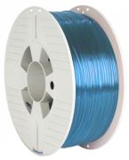 Verbatim PETG-filaments 1,75 mm 1 kg (55056)