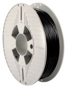 Verbatim TPE-Filaments 1,75 mm 500 g (55511)