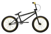 Verde BMX Eon Verde BMX Eon