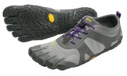 Vibram FiveFingers V-Alpha Sievietēm