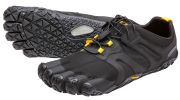 Vibram FiveFingers V-Trail 2.0 Sievietēm