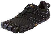 Vibram FiveFingers V-Trail Sievietēm