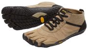 Vibram FiveFingers V-Trek Vīriešiem