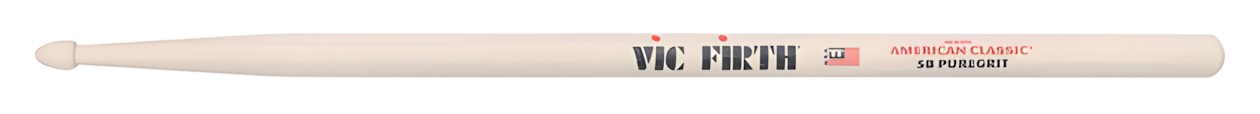 Vic Firth 5BPG Vic Firth 5BPG