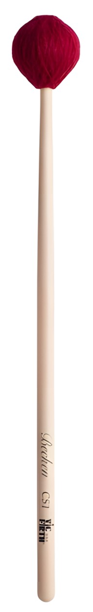 Vic Firth BCS1 Vic Firth BCS1