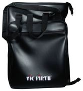 Vic Firth CKBAG Vic Firth CKBAG
