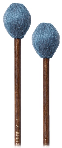 Vic Firth M1 Vic Firth M1