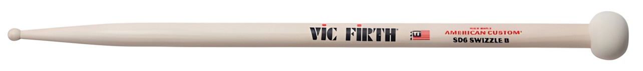 Vic Firth SD6 Vic Firth SD6