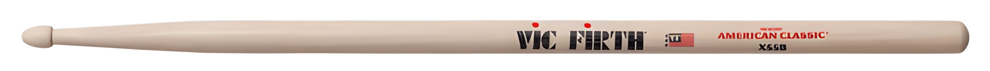 Vic Firth X55B Vic Firth X55B