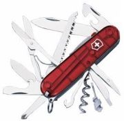 Victorinox Huntsman Lite 1.7915.T