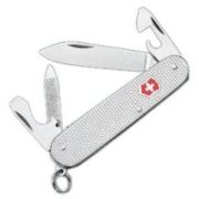 Victorinox Cadet 0.2601.26 Victorinox Cadet 0.2601.26