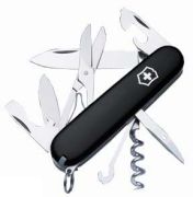 Victorinox Climber 1.3703.3