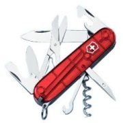 Victorinox Climber 1.3703.T
