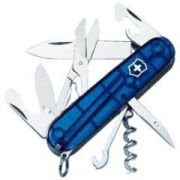 Victorinox Climber 1.3703.T2 Victorinox Climber 1.3703.T2