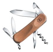 Victorinox Evowood 10 Victorinox Evowood 10